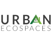 URBAN ECOSPACES