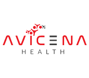 NVICEN HEALTH