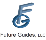 FUTURE GUIDES LLC