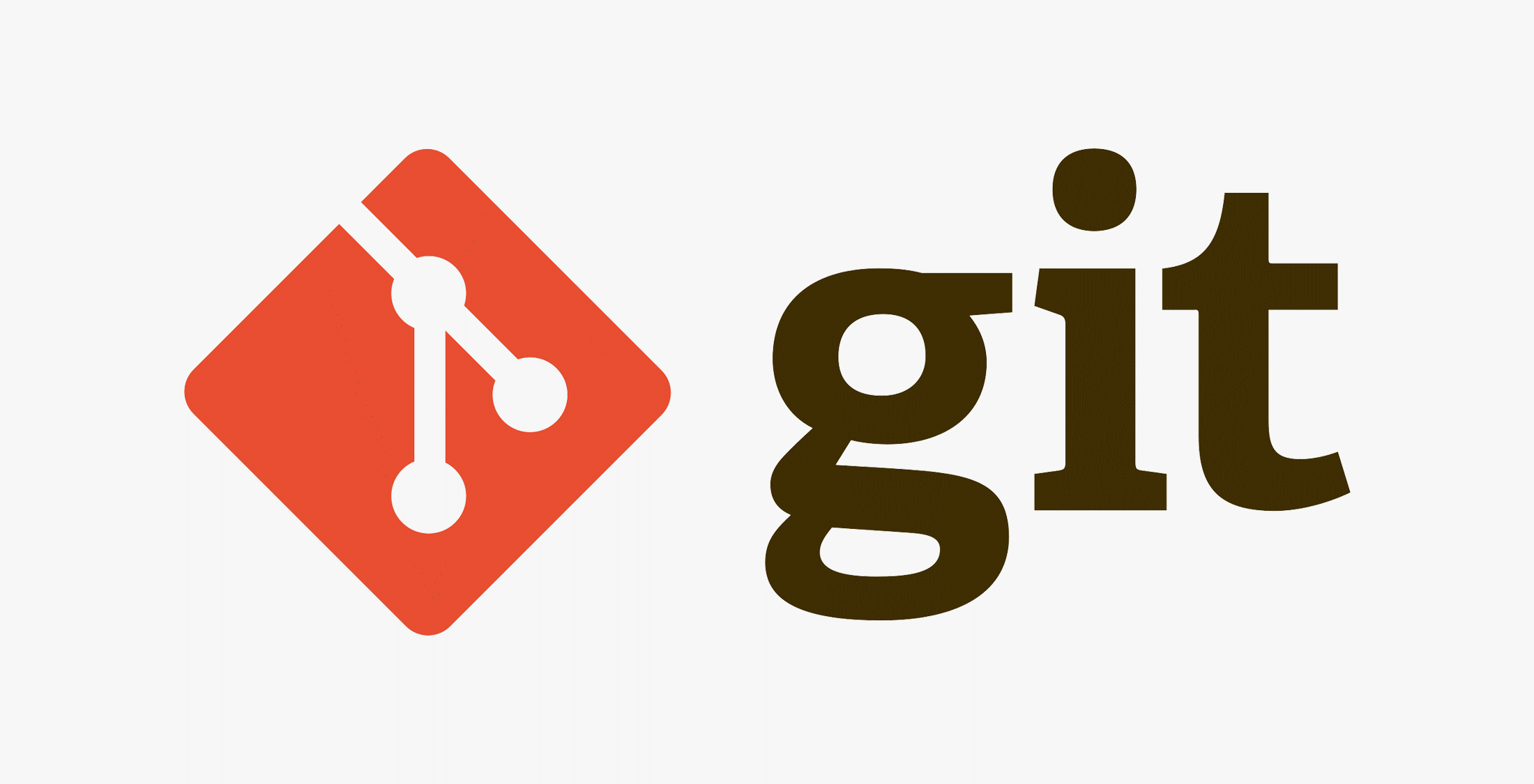 Git курс. Логотип git. Система контроля версий git. Git репозиторий. Git.