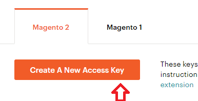 Magento 2 Mailchimp Integration - 3