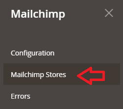Magento 2 Mailchimp Integration - 8