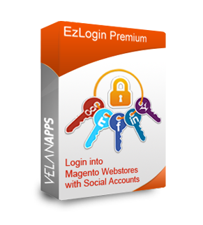 magento-ezlogin-extension